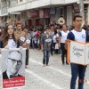 Desfile Cívico- 7 de setembro de 2019 (222)